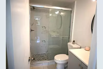 198 Lake Evelyn Drive, Royal Palm Beach, FL 33411 - Photo 14