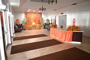 198 Lake Evelyn Dr, West Palm Beach, FL 33411 - Photo 40