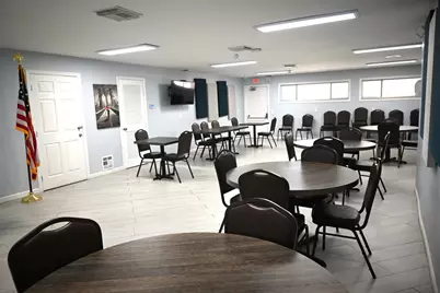 198 Lake Evelyn Drive, Royal Palm Beach, FL 33411 - Photo 34