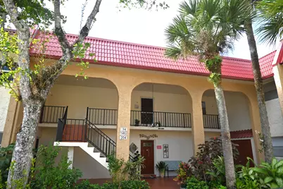 198 Lake Evelyn Drive, Royal Palm Beach, FL 33411 - Photo 50