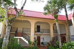 198 Lake Evelyn Dr, West Palm Beach, FL 33411 - Photo 50