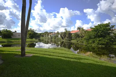 198 Lake Evelyn Drive, Royal Palm Beach, FL 33411 - Photo 1