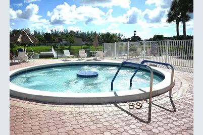 198 Lake Evelyn Drive, Royal Palm Beach, FL 33411 - Photo 30