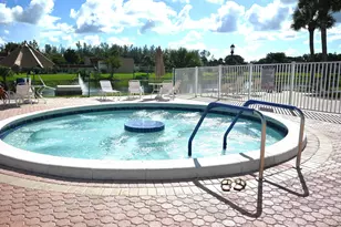 198 Lake Evelyn Dr, West Palm Beach, FL 33411 - Photo 30