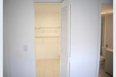 198 Lake Evelyn Drive, Royal Palm Beach, FL 33411 - Photo 12