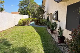 354 SW 28th Ave, Delray Beach, FL 33445 - Photo 34