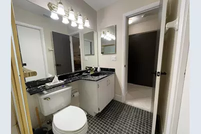 354 SW 28th Avenue, Delray Beach, FL 33445 - Photo 24