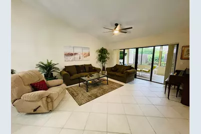 354 SW 28th Avenue, Delray Beach, FL 33445 - Photo 2
