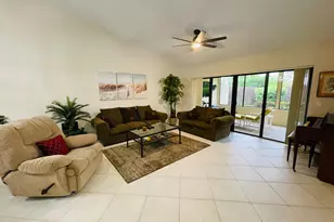 354 SW 28th Ave, Delray Beach, FL 33445 - Photo 2