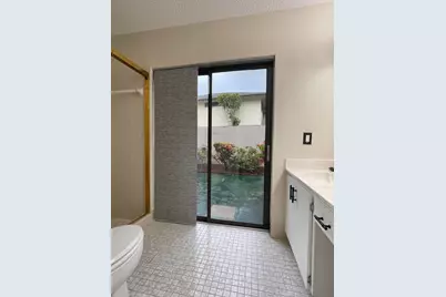 354 SW 28th Avenue, Delray Beach, FL 33445 - Photo 22