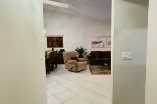 354 SW 28th Ave, Delray Beach, FL 33445 - Photo 6