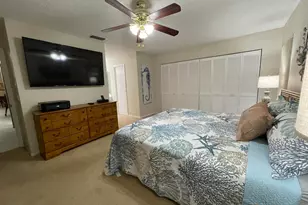 354 SW 28th Ave, Delray Beach, FL 33445 - Photo 18