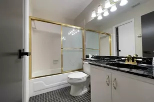 354 SW 28th Ave, Delray Beach, FL 33445 - Photo 26