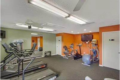 354 SW 28th Avenue, Delray Beach, FL 33445 - Photo 52