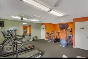 354 SW 28th Ave, Delray Beach, FL 33445 - Photo 52