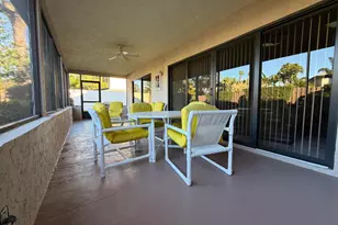 354 SW 28th Ave, Delray Beach, FL 33445 - Photo 12