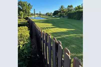 354 SW 28th Avenue, Delray Beach, FL 33445 - Photo 42