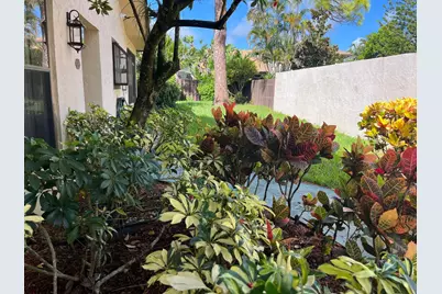 354 SW 28th Avenue, Delray Beach, FL 33445 - Photo 38