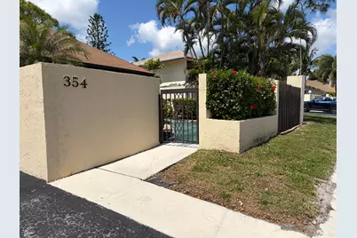 354 SW 28th Avenue, Delray Beach, FL 33445 - Photo 46