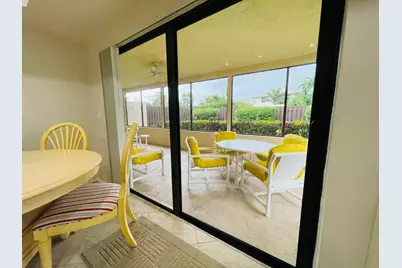 354 SW 28th Avenue, Delray Beach, FL 33445 - Photo 8