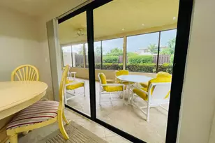 354 SW 28th Ave, Delray Beach, FL 33445 - Photo 8