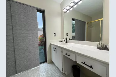 354 SW 28th Avenue, Delray Beach, FL 33445 - Photo 20