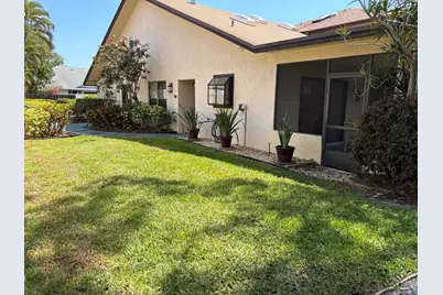 354 SW 28th Avenue, Delray Beach, FL 33445 - Photo 36