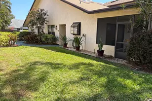 354 SW 28th Ave, Delray Beach, FL 33445 - Photo 36