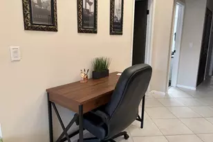 354 SW 28th Ave, Delray Beach, FL 33445 - Photo 30