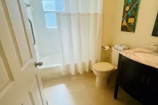 14623 Bonaire Blvd, Delray Beach, FL 33446 - Photo 10