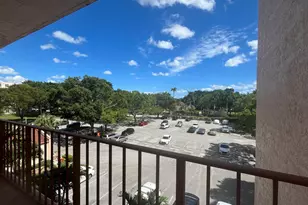 14623 Bonaire Blvd, Delray Beach, FL 33446 - Photo 14