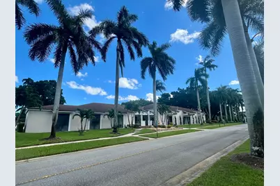 14623 Bonaire Boulevard #401, Delray Beach, FL 33446 - Photo 16