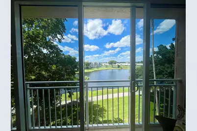 14623 Bonaire Boulevard #401, Delray Beach, FL 33446 - Photo 6