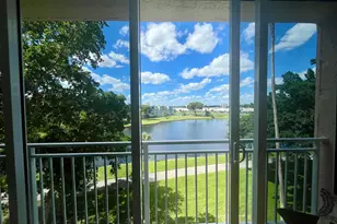 14623 Bonaire Blvd, Delray Beach, FL 33446 - Photo 6