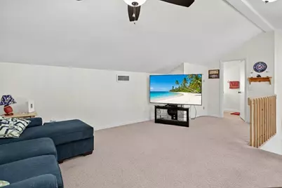 1924 Westminster Circle #4, Vero Beach, FL 32966 - Photo 16