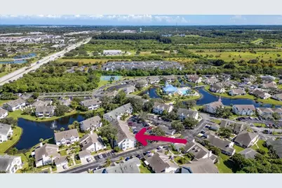 1924 Westminster Circle #4, Vero Beach, FL 32966 - Photo 20