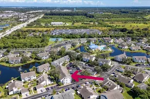 1924 Westminster Cir, Vero Beach, FL 32966 - Photo 20