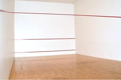 1924 Westminster Circle #4, Vero Beach, FL 32966 - Photo 30