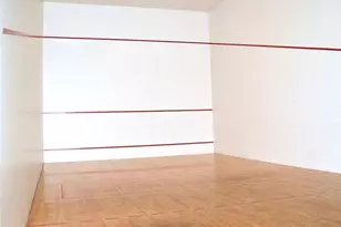 1924 Westminster Cir, Vero Beach, FL 32966 - Photo 30