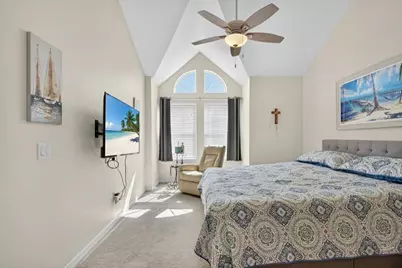 1924 Westminster Circle #4, Vero Beach, FL 32966 - Photo 10