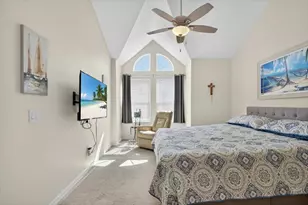 1924 Westminster Cir, Vero Beach, FL 32966 - Photo 10