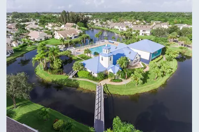 1924 Westminster Circle #4, Vero Beach, FL 32966 - Photo 34