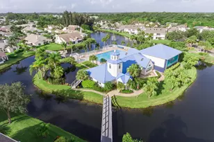 1924 Westminster Cir, Vero Beach, FL 32966 - Photo 34