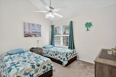 1924 Westminster Circle #4, Vero Beach, FL 32966 - Photo 12