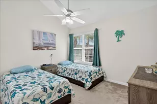 1924 Westminster Cir, Vero Beach, FL 32966 - Photo 12