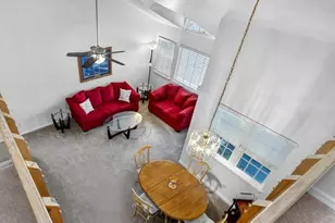 1924 Westminster Cir, Vero Beach, FL 32966 - Photo 4