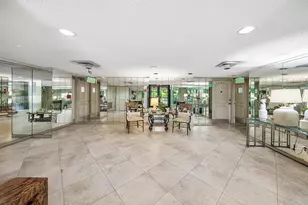 900 NE Spanish River Blvd, Boca Raton, FL 33431 - Photo 52