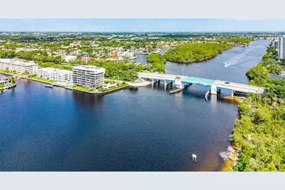 900 NE Spanish River Boulevard #7e, Boca Raton, FL 33431 - Photo 62