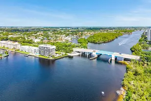 900 NE Spanish River Blvd, Boca Raton, FL 33431 - Photo 62