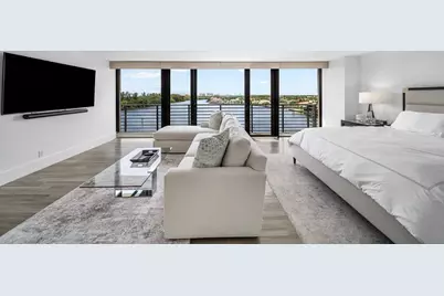 900 NE Spanish River Boulevard #7e, Boca Raton, FL 33431 - Photo 32